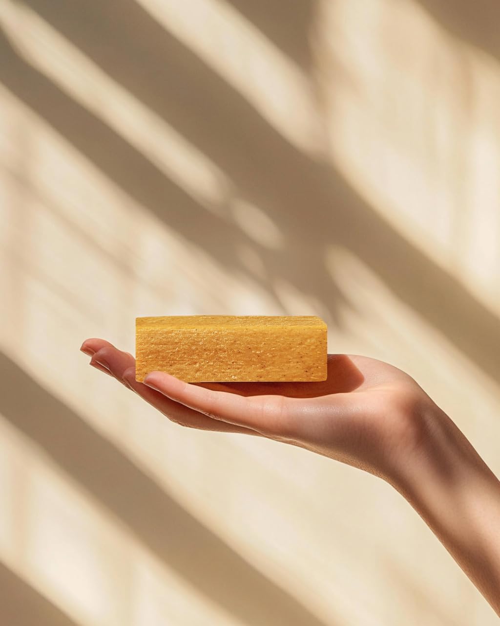 Handmade in Canada, Plant Based Cold Process Natural Bar Soap For Face And Body, With Premium Essential Oils, For Men And Women 3 Pack (Alpine & Spice)
